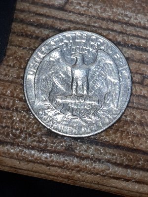 Help-With-1966-Quarter